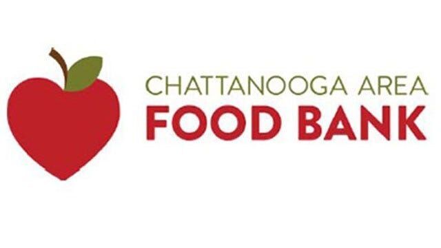 Chattanooga Area Food Bank Receives $100,000 To Expand Coverage In North Georgia
